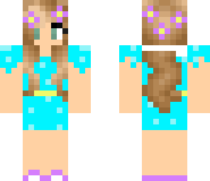 tiltedtaco's skin