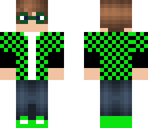 the_greenthunder