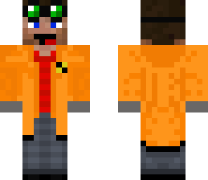 herp2