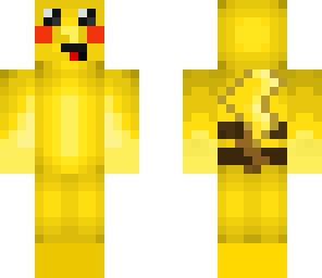 derpachu