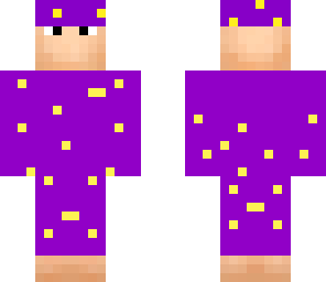 wizard