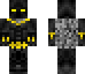black panther