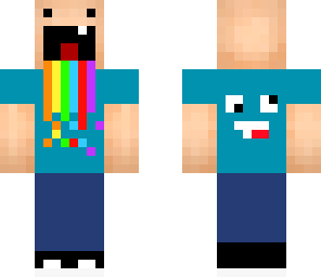 raro