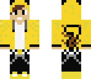 pika-pika