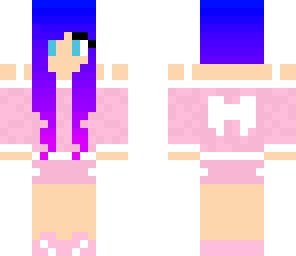 cute girl