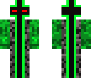 utube