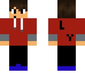 este ya ps xd