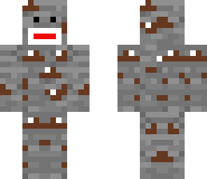 poop ore on drugs