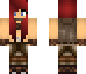 skin for giabee2000