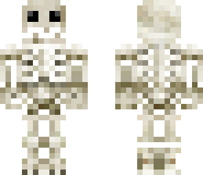 skelly