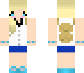 casual dyas for bones