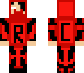 rc fixed