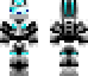 hg