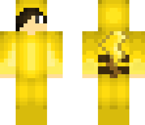 boy pikachu onsie