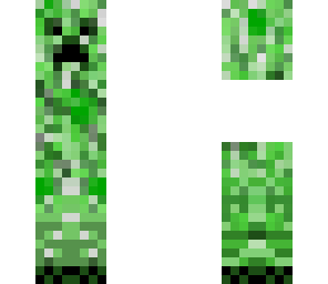 wings creeper