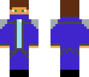 blue 2