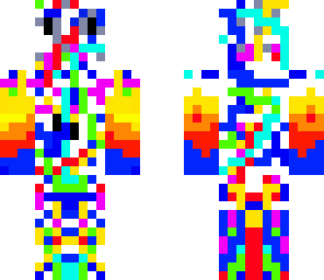 paint