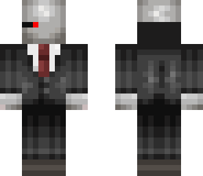 slenderswag