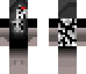 grim reaper