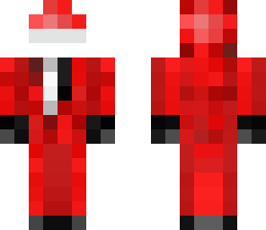 red deadmau5 8 bit