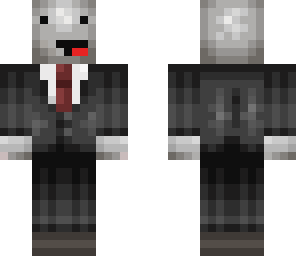 derpy slender