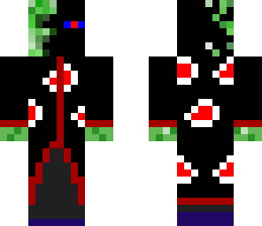iutykoufu