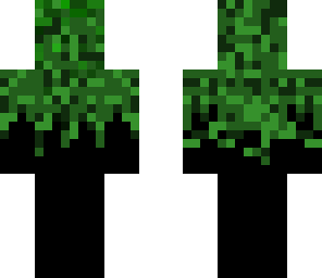 slime head