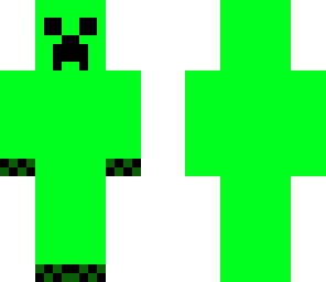 creeper