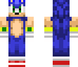 sonic lost world