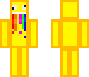 dizyranibowpuker