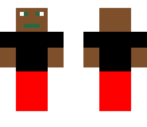 midget v1