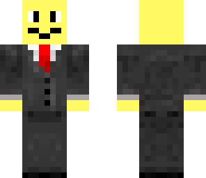 admin