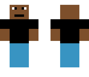midget v2