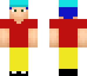 bsdjfvbsiudfv