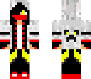 assasain3