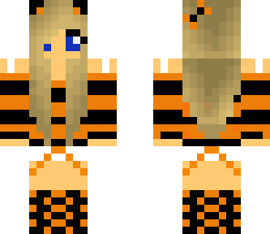 halloween girl 