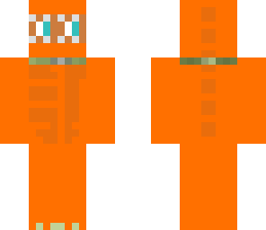 dino