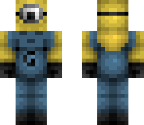 minion