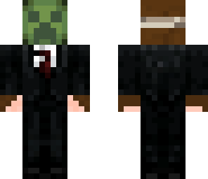 assassins35 creeper