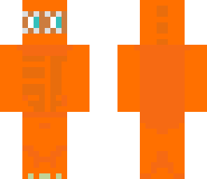 dino