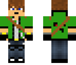 sgt scene remodel
