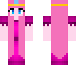 better crown