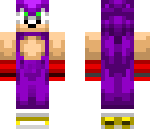 flash hedgehog