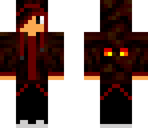 epic magma cube