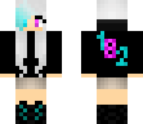 blink182 skin