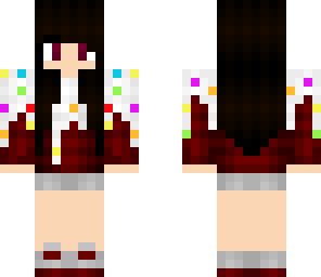 sugah red velvet cupcake -request-