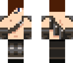 otra skin estupida mia