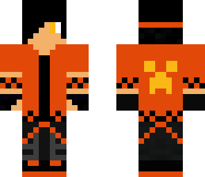 halloween boy