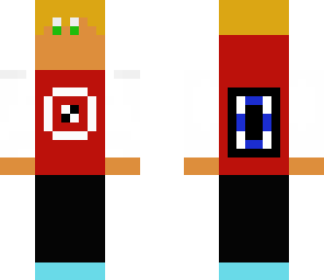 theconnorman02