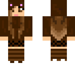 teddybeargirl